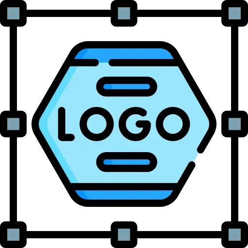 Logo Redesign