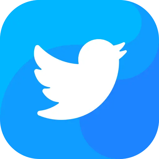  Twitter Marketing