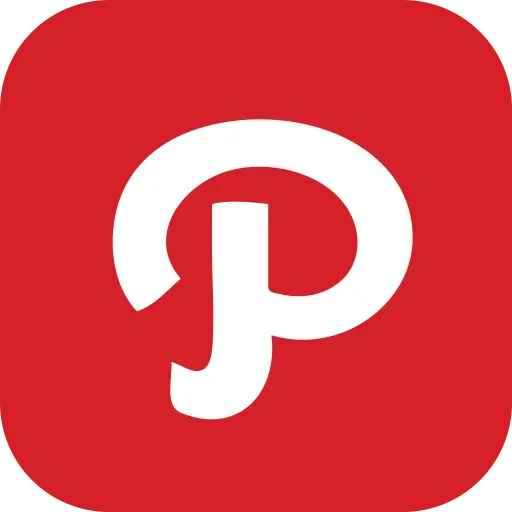 Pinterest Marketing