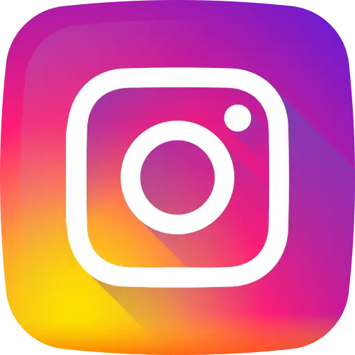 Instagram Marketing