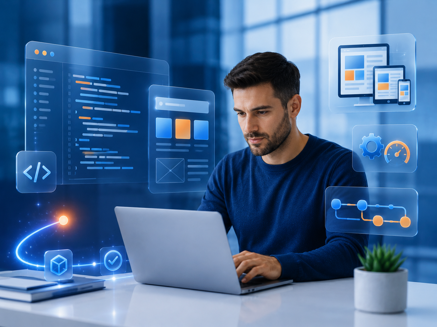 PPC Services