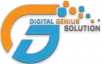 DIGITAL GENIUS SOLUTION